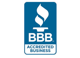 BBB Accredited Plumber