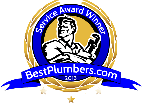 Tucson Best Septic Plumbers