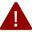 Caution Icon