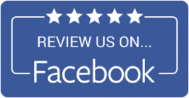 Facebook-Reviews
