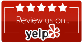 Yelp-Reviews