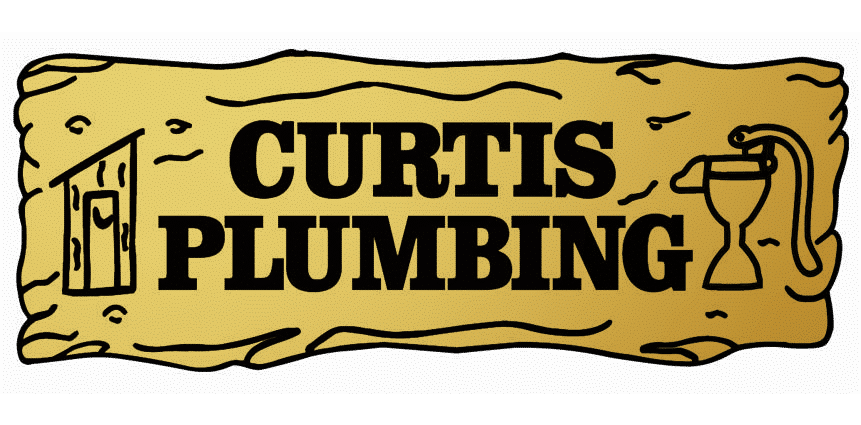 Curtis Plumbing - Tucson Plumbers logo